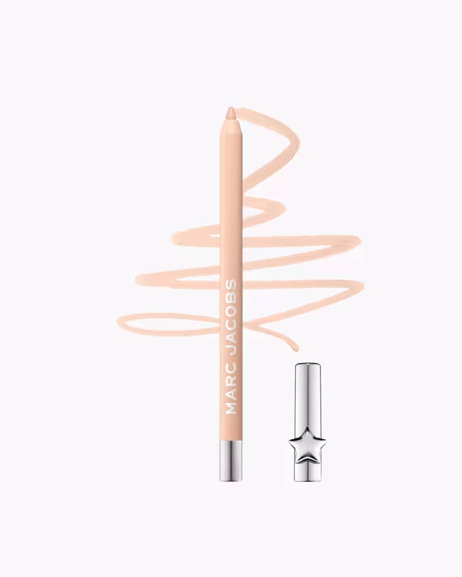 Drawn This Way Eyeliner