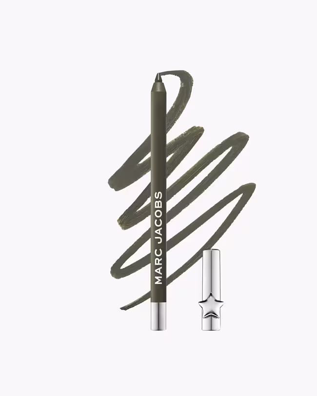 Drawn This Way Eyeliner