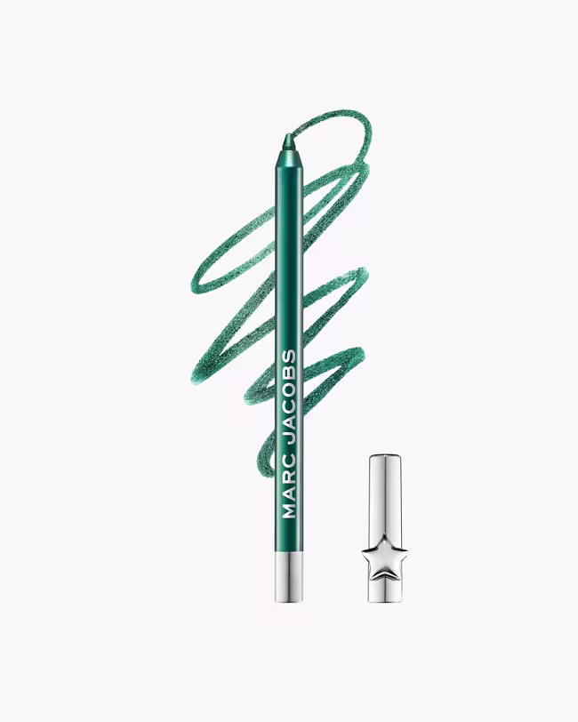 Drawn This Way Eyeliner