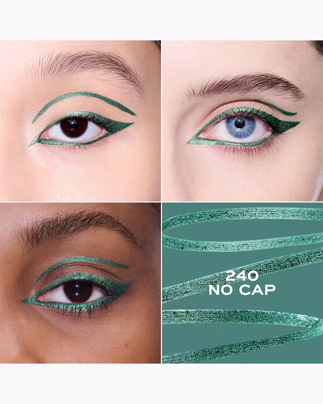Drawn This Way Eyeliner - image 2