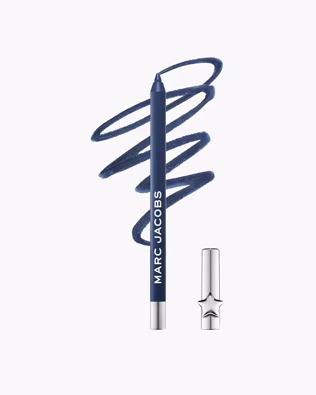 Drawn This Way Eyeliner