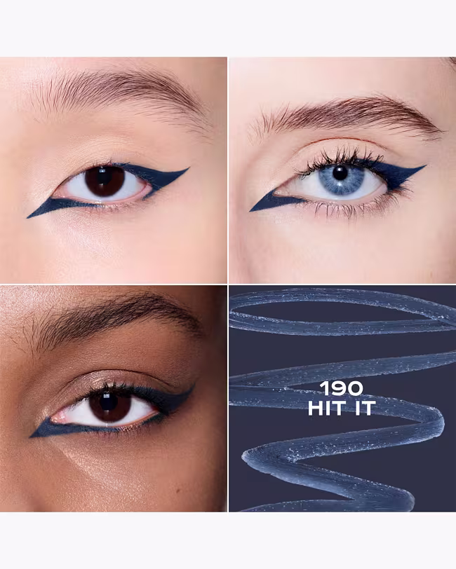 Drawn This Way Eyeliner - image 2
