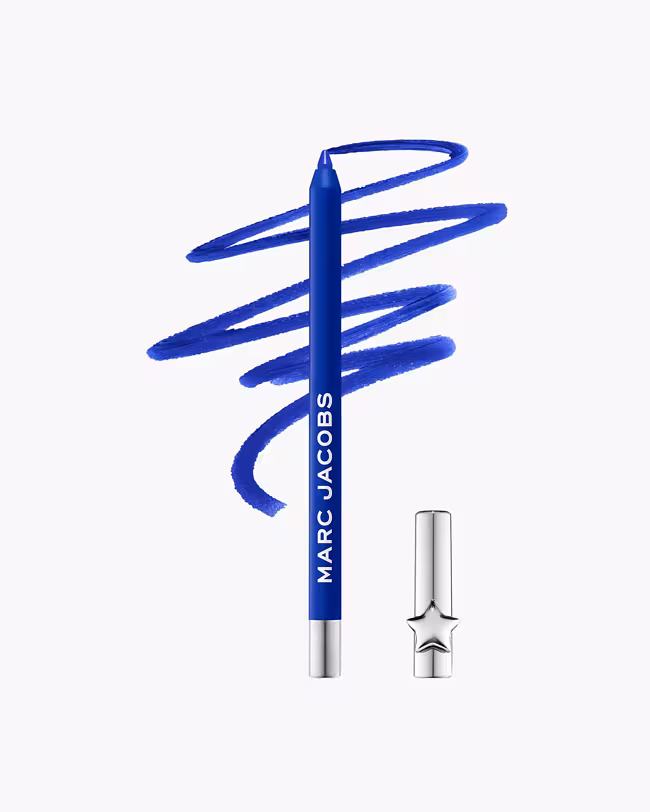 Drawn This Way Eyeliner