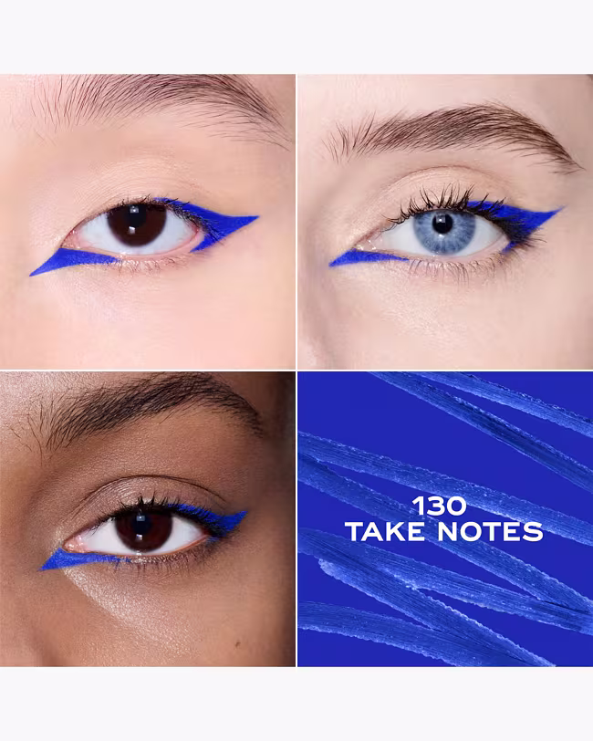Drawn This Way Eyeliner - image 2