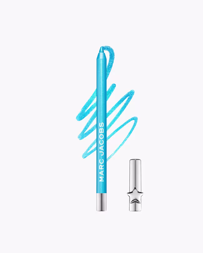 Drawn This Way Eyeliner