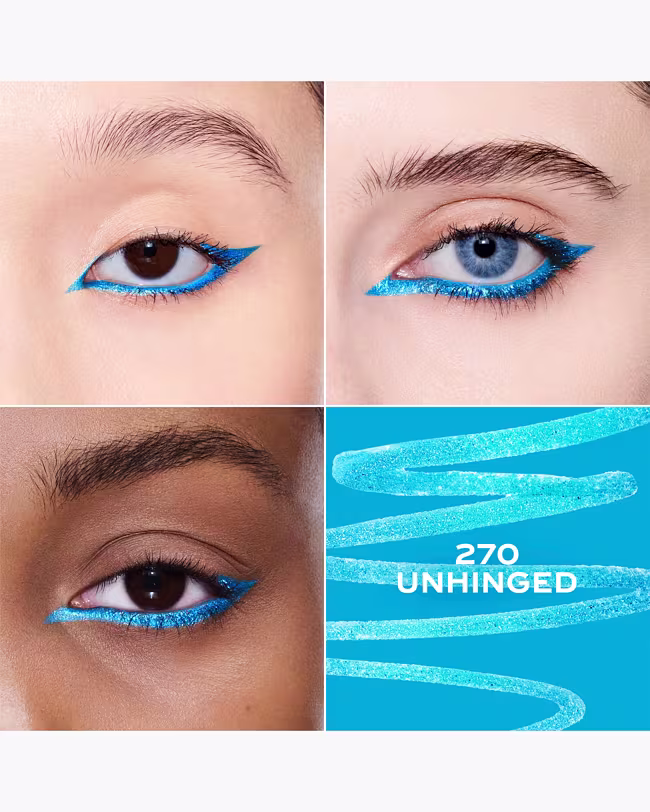 Drawn This Way Eyeliner - image 2