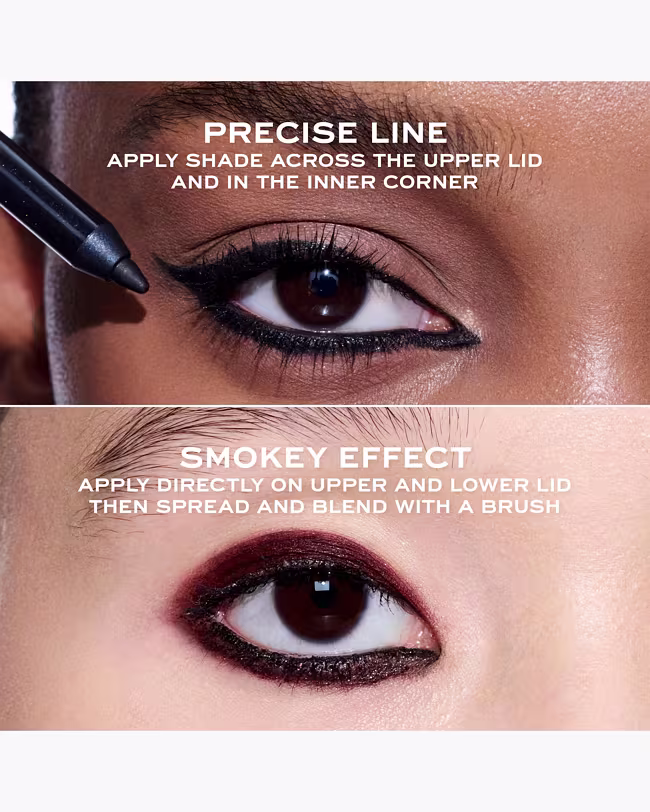 Drawn This Way Eyeliner - image 4