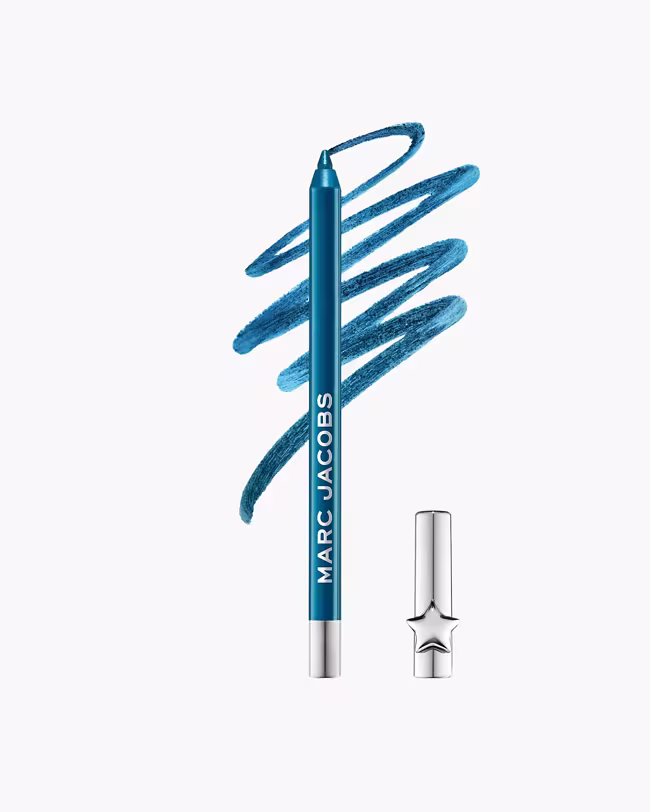 Drawn This Way Eyeliner