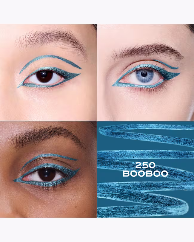 Drawn This Way Eyeliner - image 2