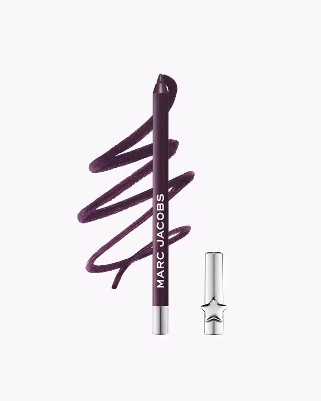 Drawn This Way Eyeliner