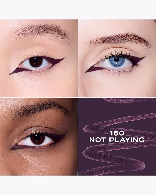 Drawn This Way Eyeliner - image 2