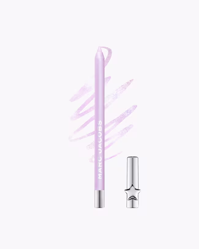Drawn This Way Eyeliner