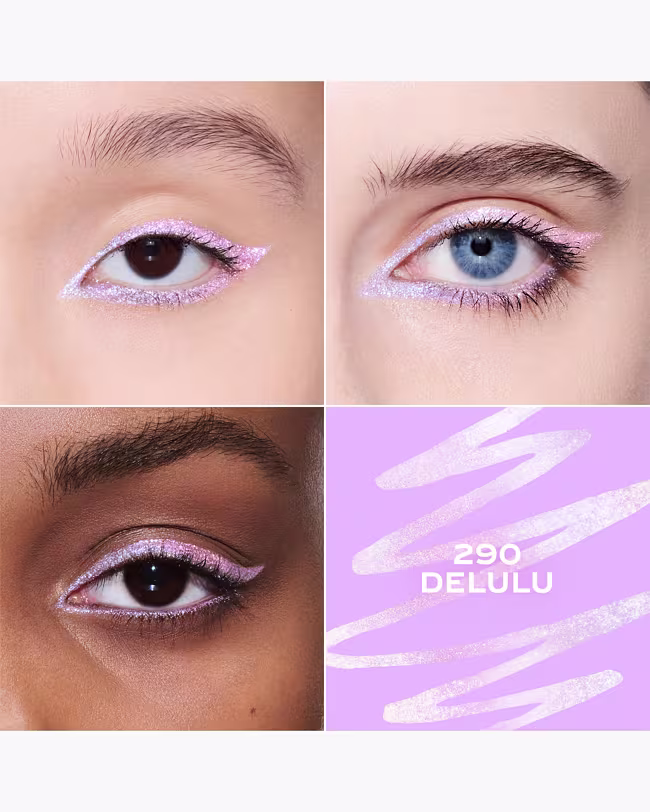 Drawn This Way Eyeliner - image 2