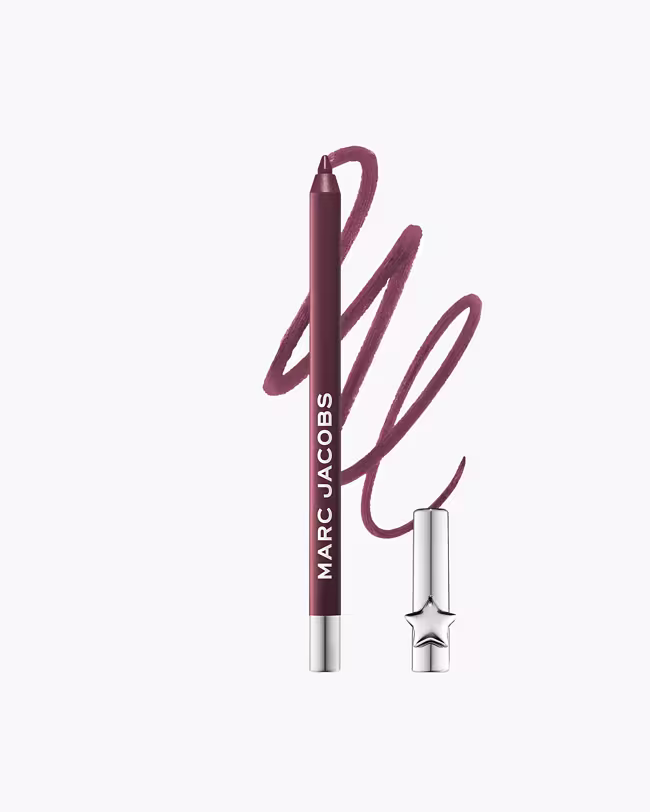 Drawn This Way Eyeliner