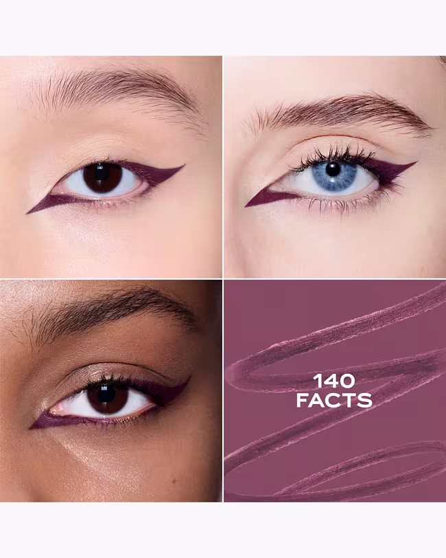 Drawn This Way Eyeliner - image 2