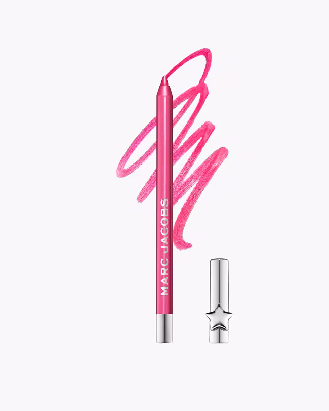 Drawn This Way Eyeliner