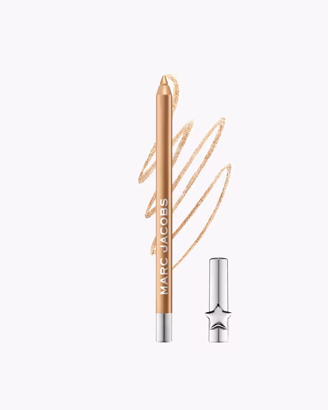 Drawn This Way Eyeliner
