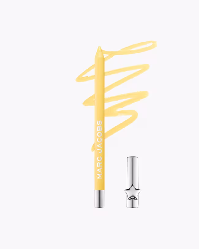 Drawn This Way Eyeliner