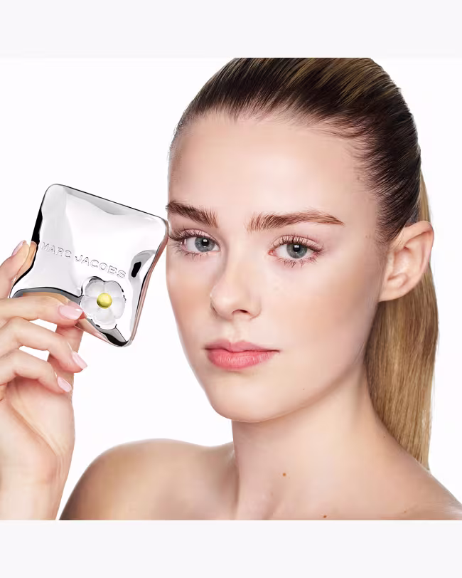 Legally Bronze Bronzer - image 2