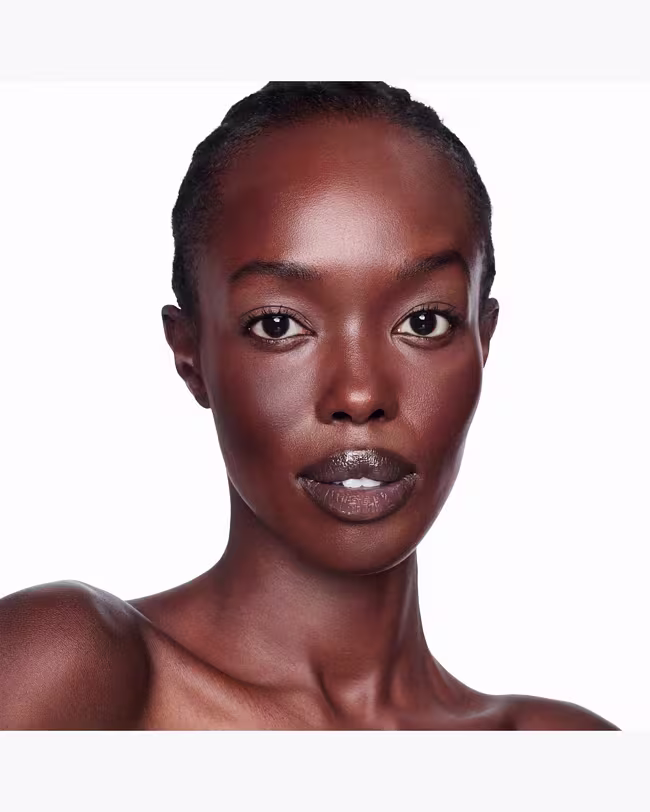 Legally Bronze Bronzer - image 2