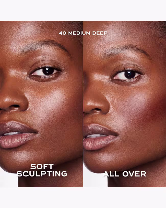 Legally Bronze Bronzer - image 4