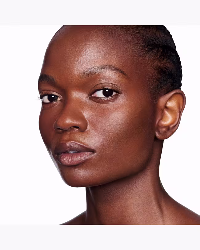 Legally Bronze Bronzer - image 2