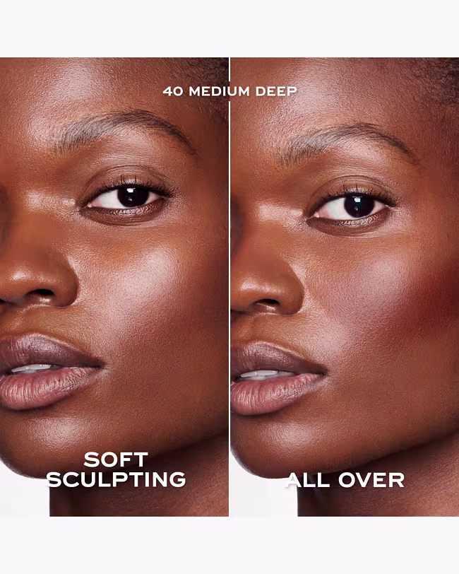 Legally Bronze Bronzer - image 4