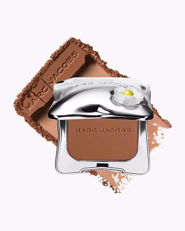 Legally Bronze Bronzer