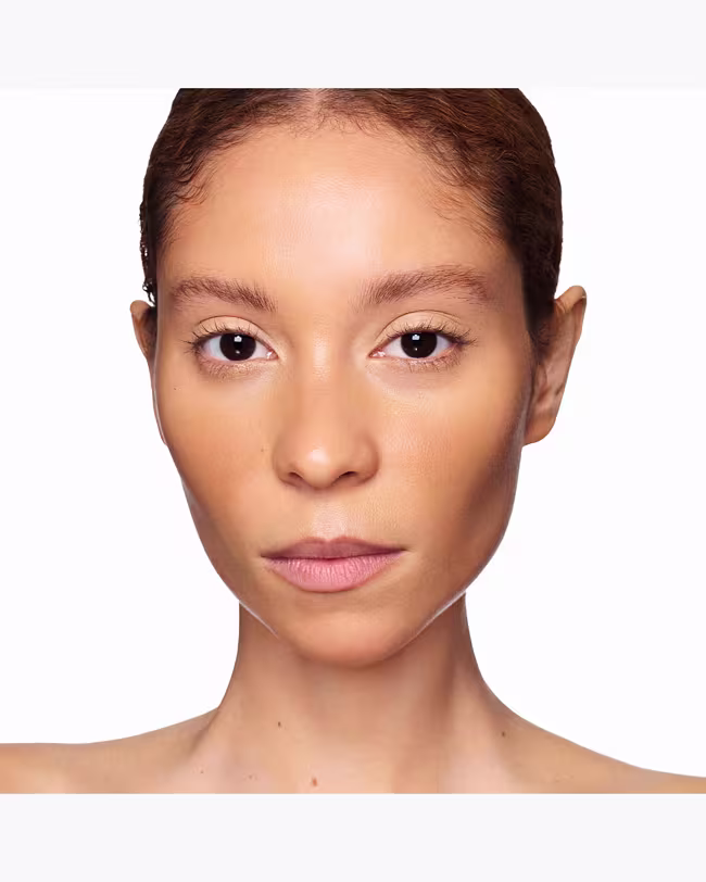 Legally Bronze Bronzer - image 2