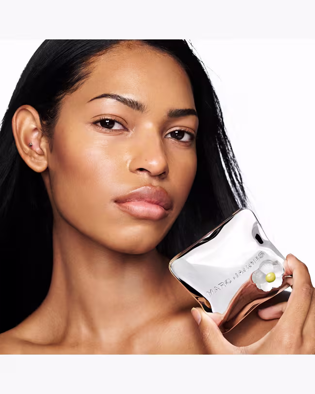 Legally Bronze Bronzer - image 2