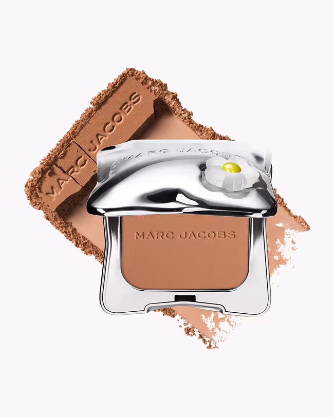 Legally Bronze Bronzer