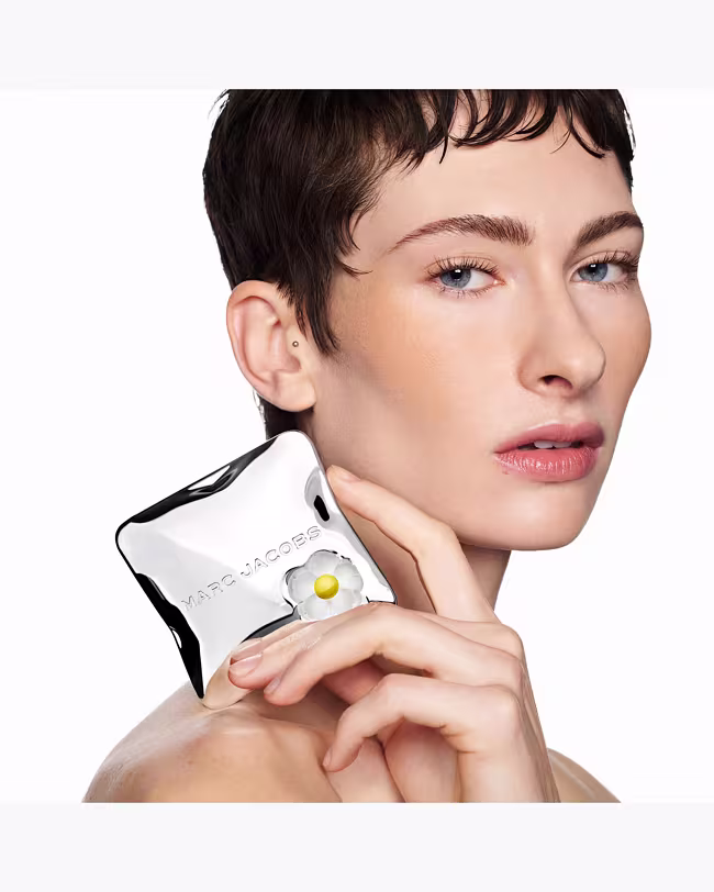 Legally Bronze Bronzer - image 2
