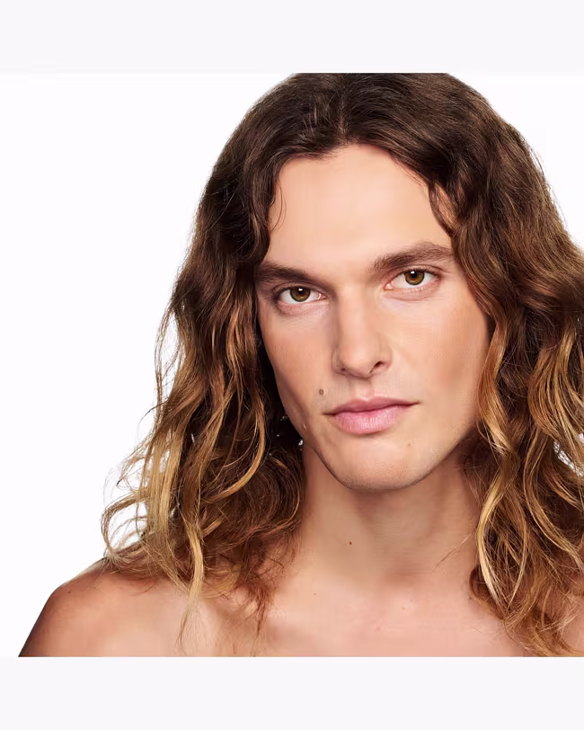 Legally Bronze Bronzer - image 2