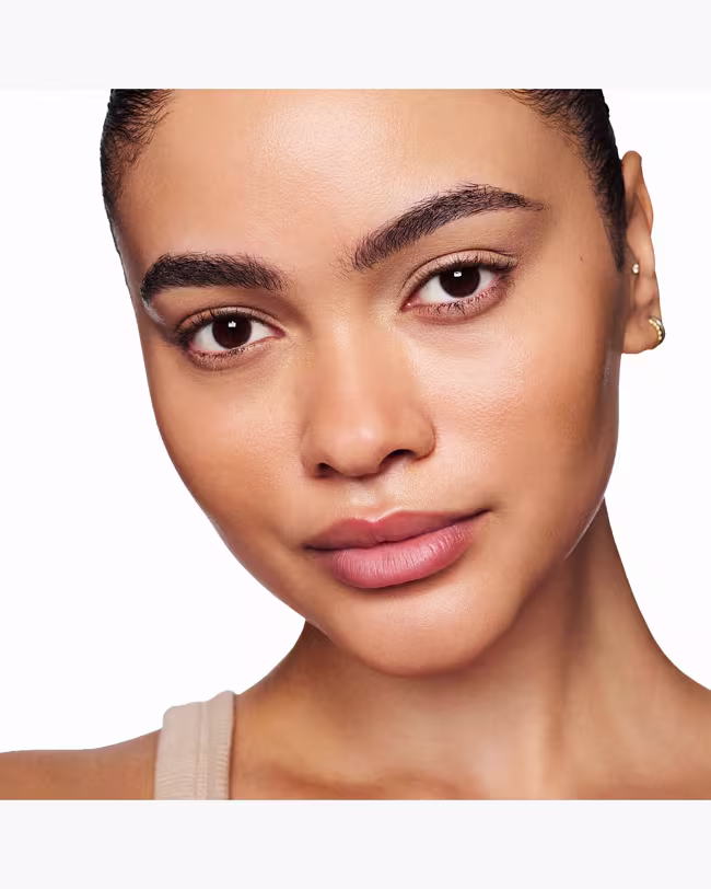 Legally Bronze Bronzer - image 2