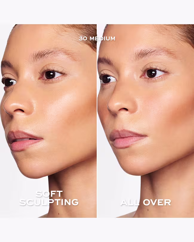 Legally Bronze Bronzer - image 4