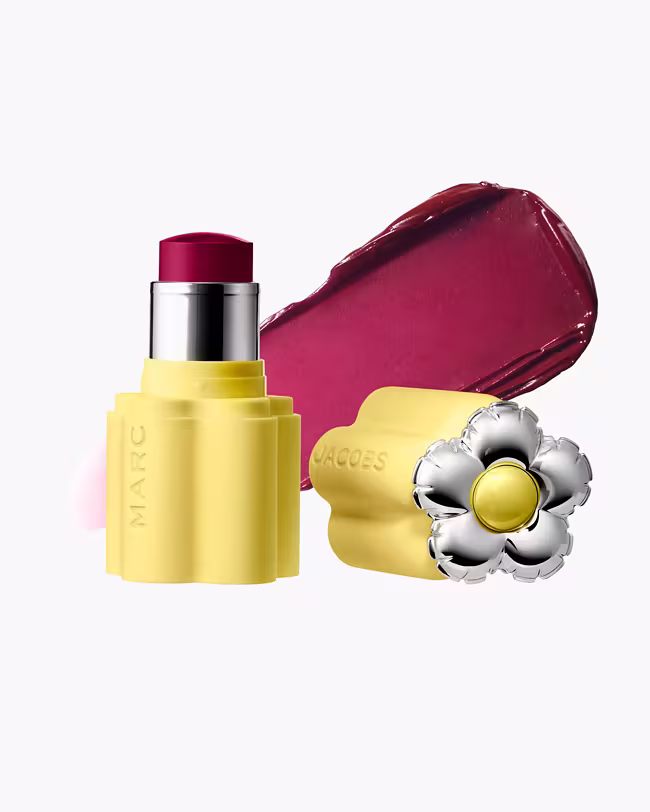 Joystick Blush