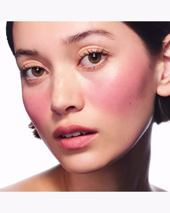 Joystick Blush - image 3