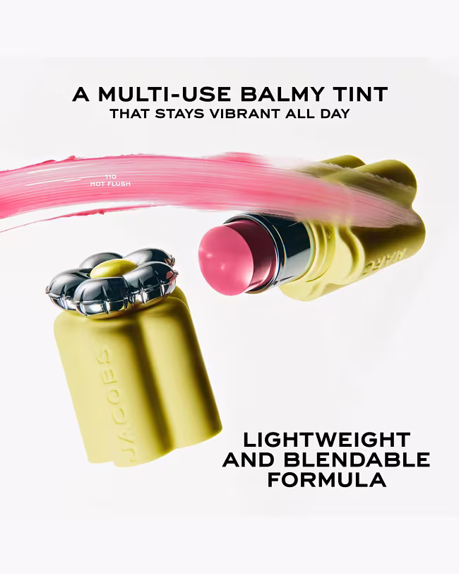 Joystick Blush - image 4