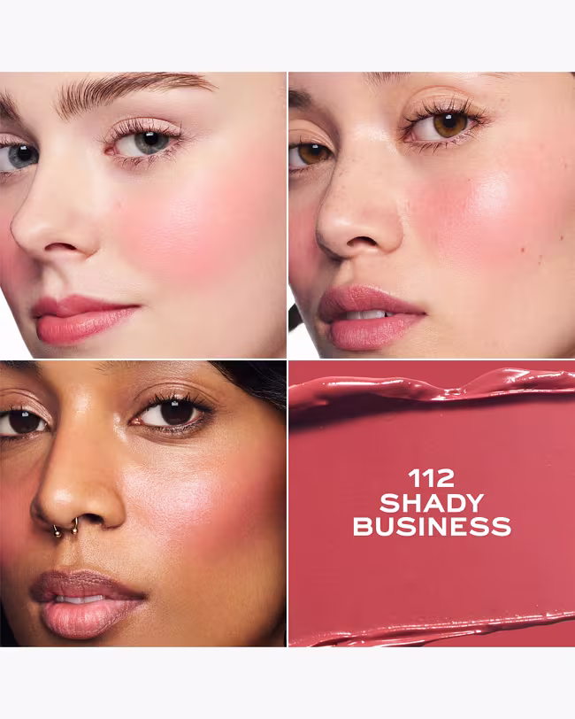 Joystick Blush - image 2