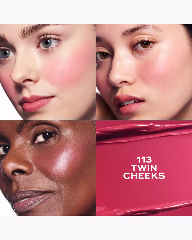 Joystick Blush - image 2