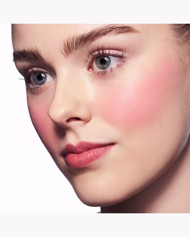 Joystick Blush - image 3
