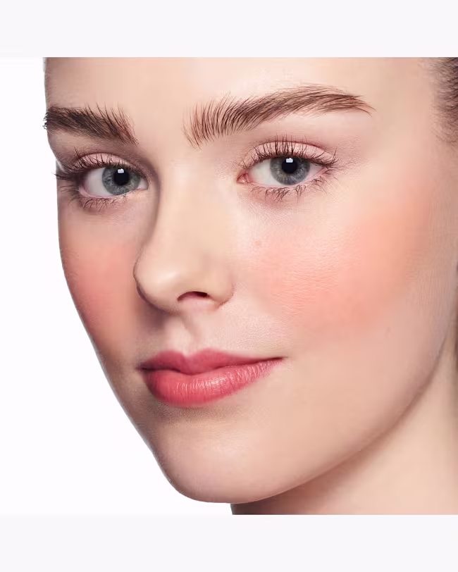 Joystick Blush - image 3