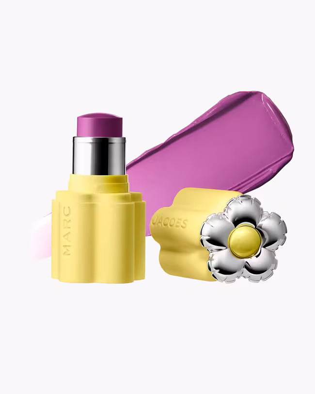 Joystick Blush
