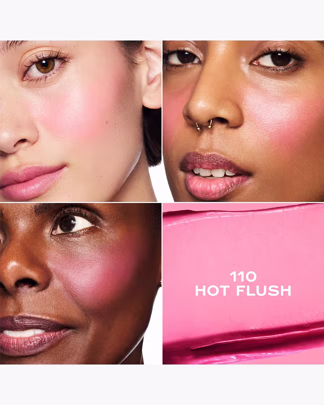 Joystick Blush - image 2