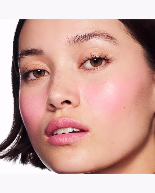 Joystick Blush - image 3