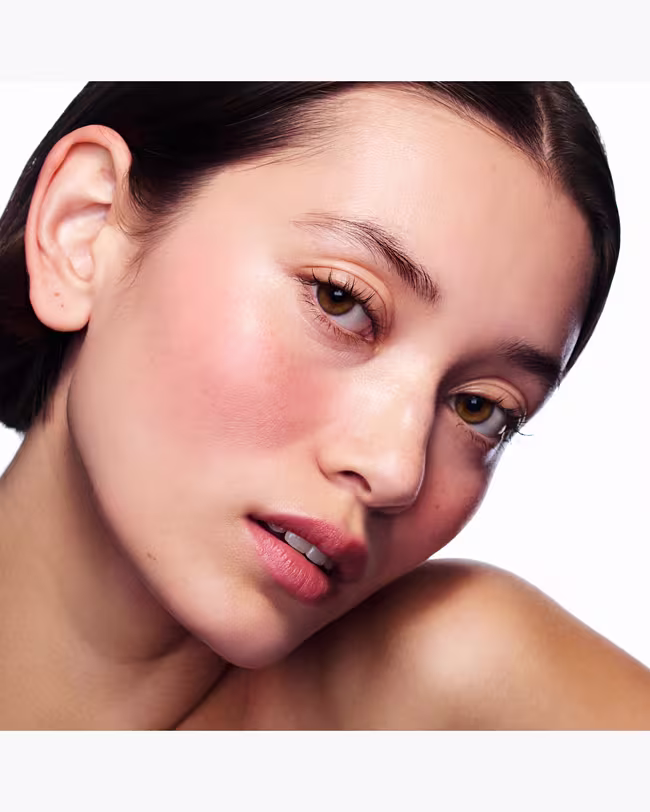 Joystick Blush - image 3