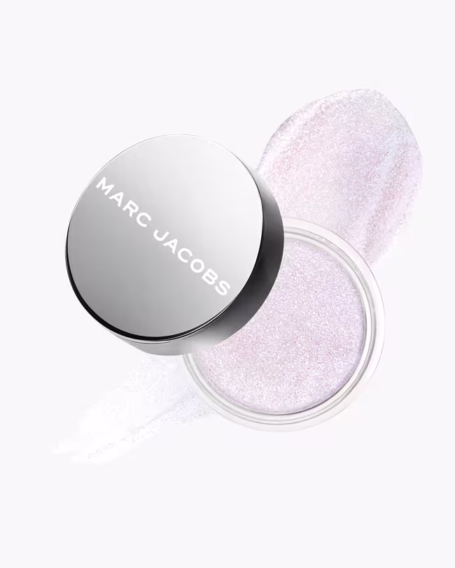 Money Shot Highlighter