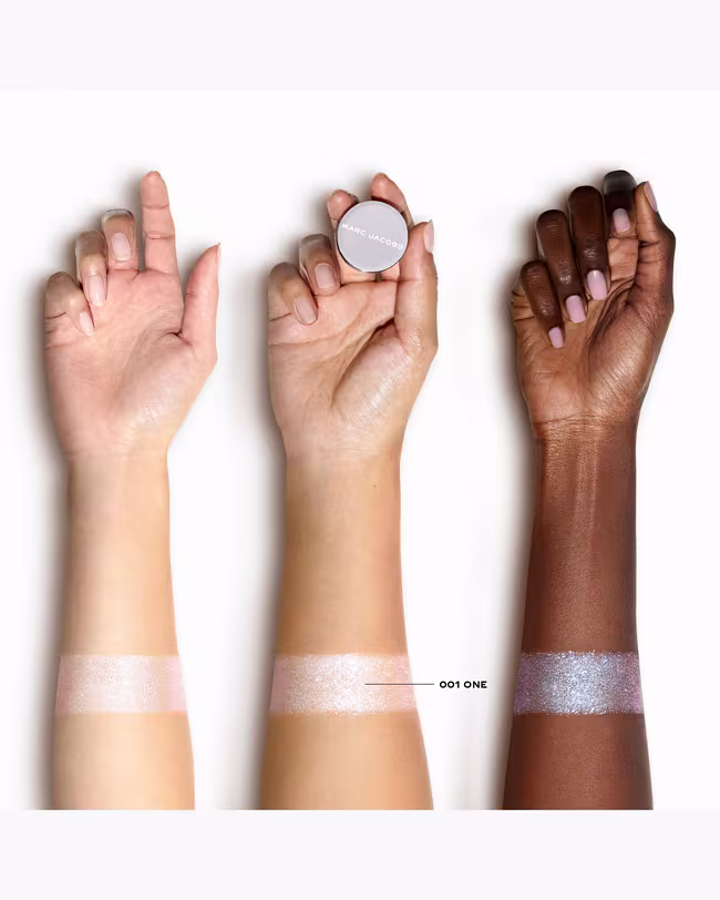 Money Shot Highlighter - image 2