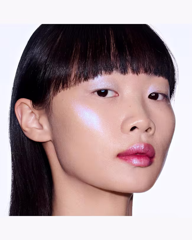 Money Shot Highlighter - image 3