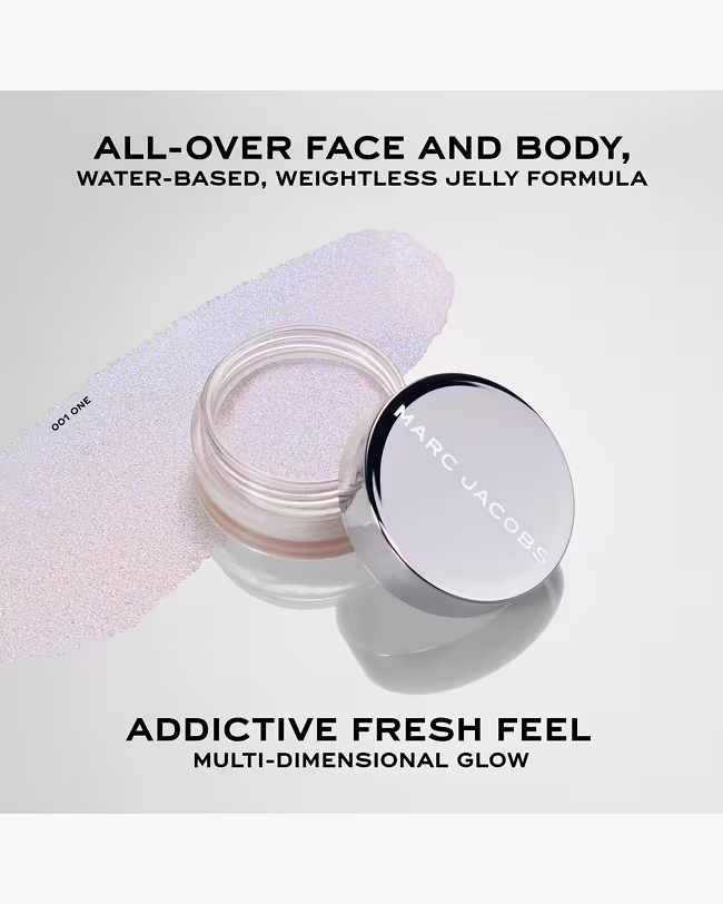 Money Shot Highlighter - image 4